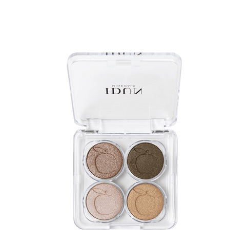 Eyeshadow Palette
