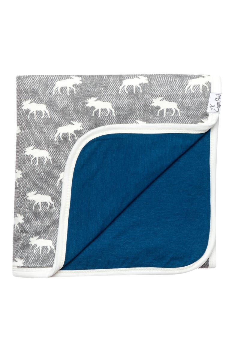 Three Layer Quilt, Main, color, SCOUT