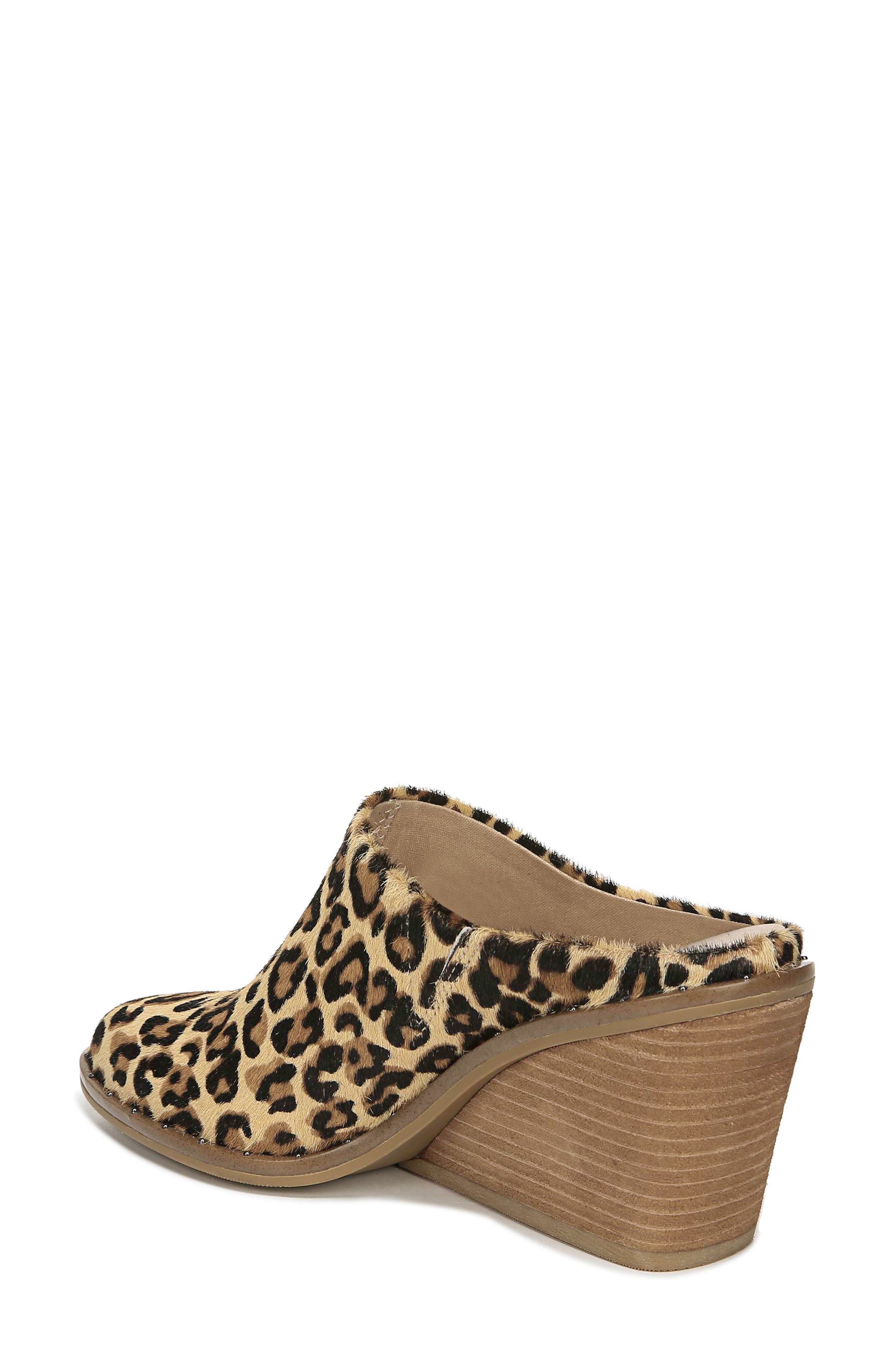 Dr. Scholl's Dr. Scholls Maxwell Mule, Alternate, color, 