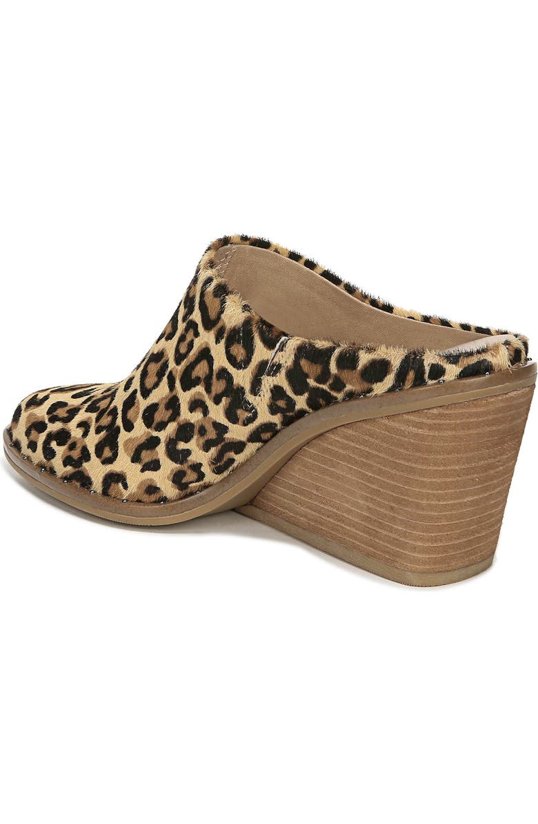 Dr. Scholl's Dr. Scholls Maxwell Mule, Alternate, color,