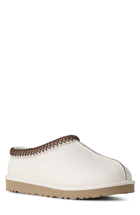 Tasman Slipper