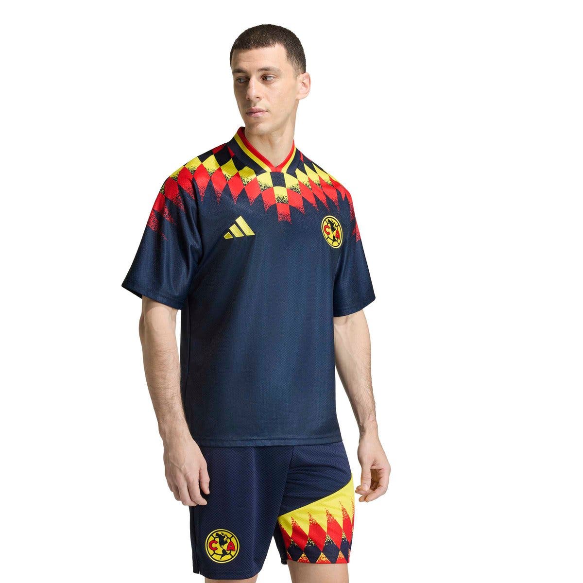 selected Navy