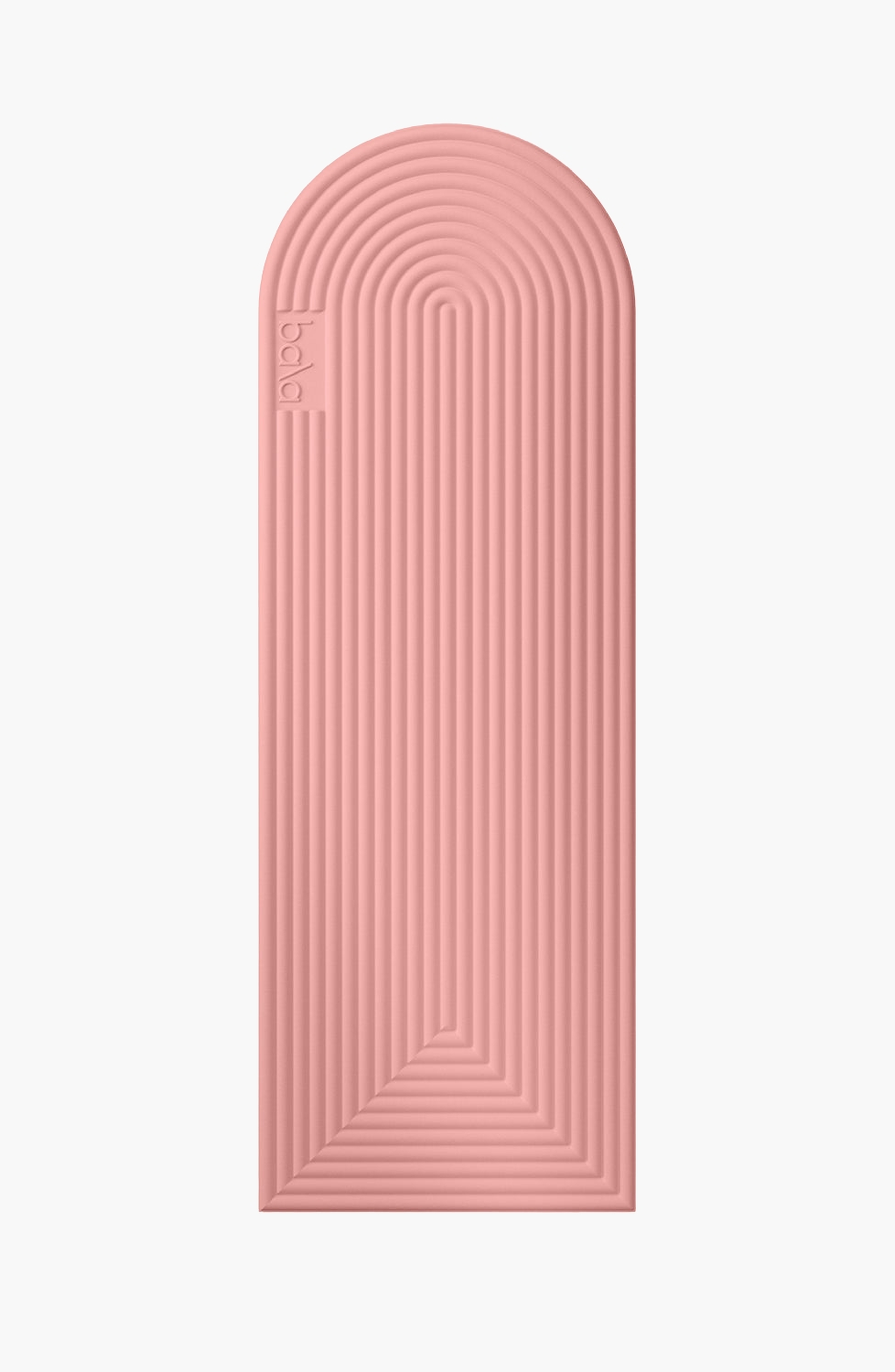 Blush / Play