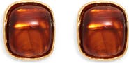 Petit Moments Fiora Stud Earrings