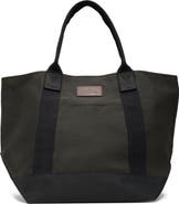 Brooks Brothers Penn Tote