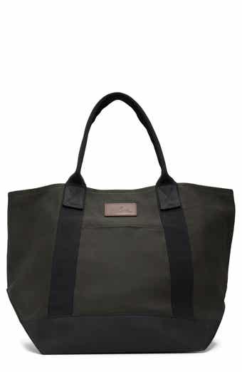 Brooks Brothers Penn Tote