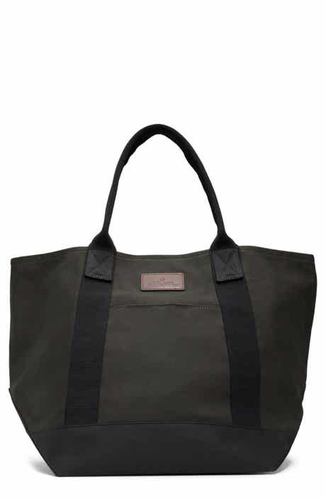 Brooks Brothers Penn Tote