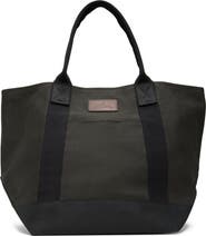 Brooks Brothers Penn Tote