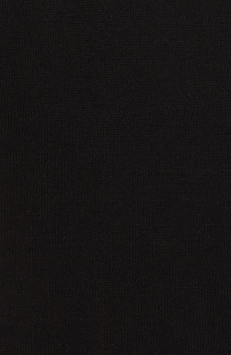 Tucker + Tate Jane Cotton Cardigan, Alternate, color, 