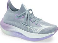 Mizuno Neo Vista Running Shoe