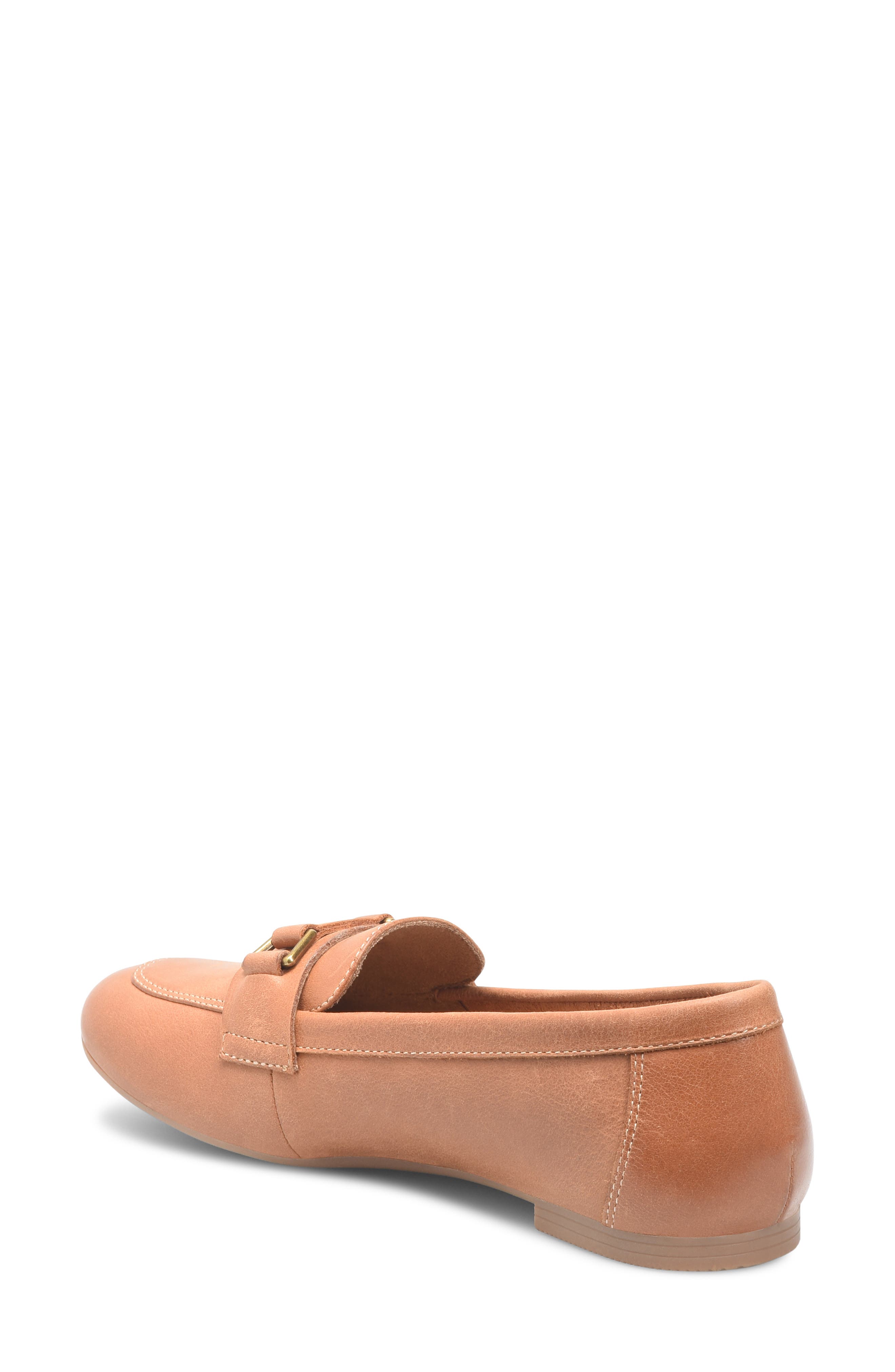 Tanya Bit Loafer - image 4