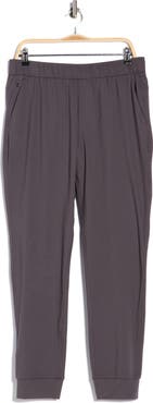 Z by Zella All Day Knit Joggers