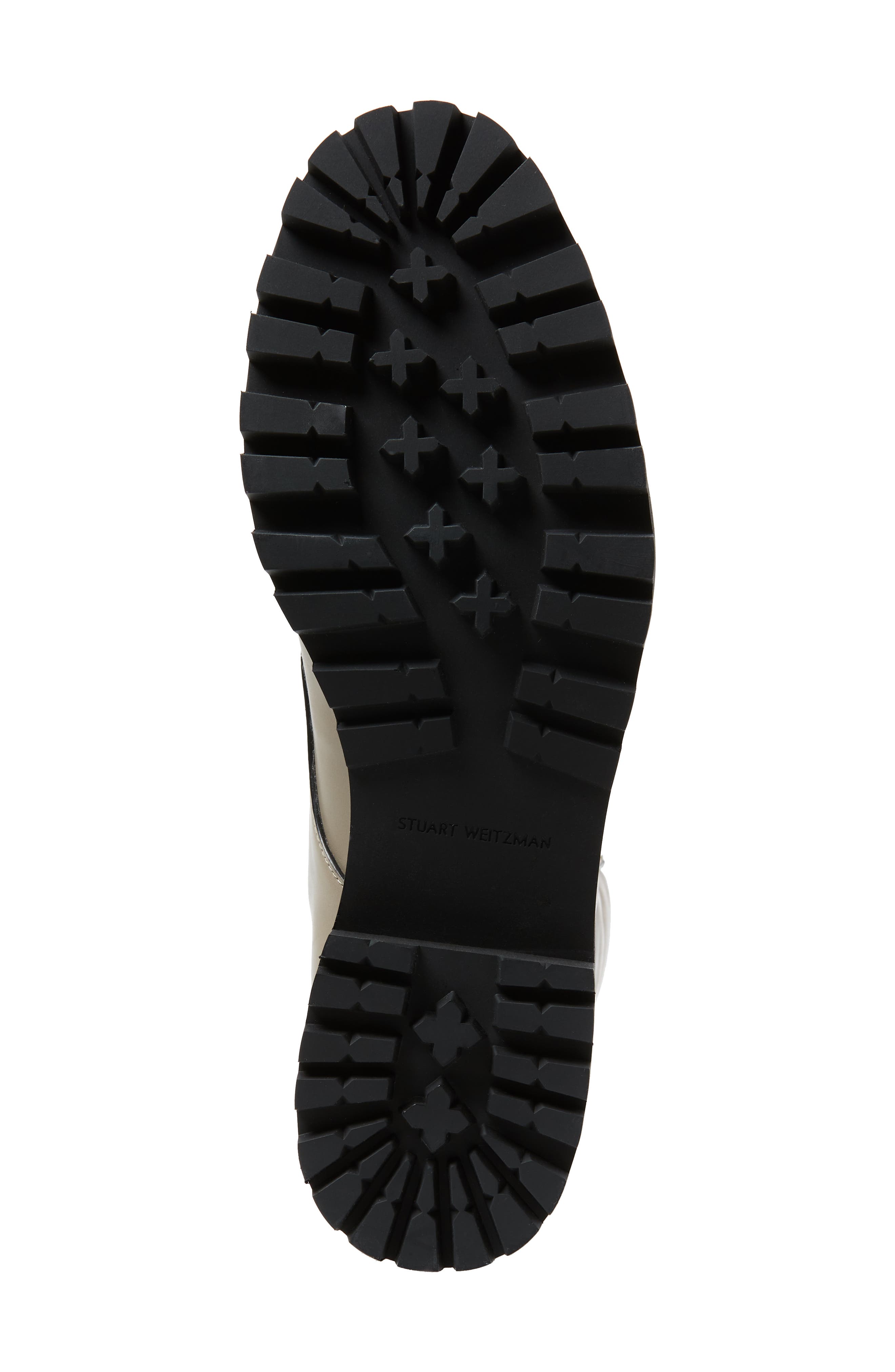 Lexy Bootie, Alternate, color, SEAL VIGO