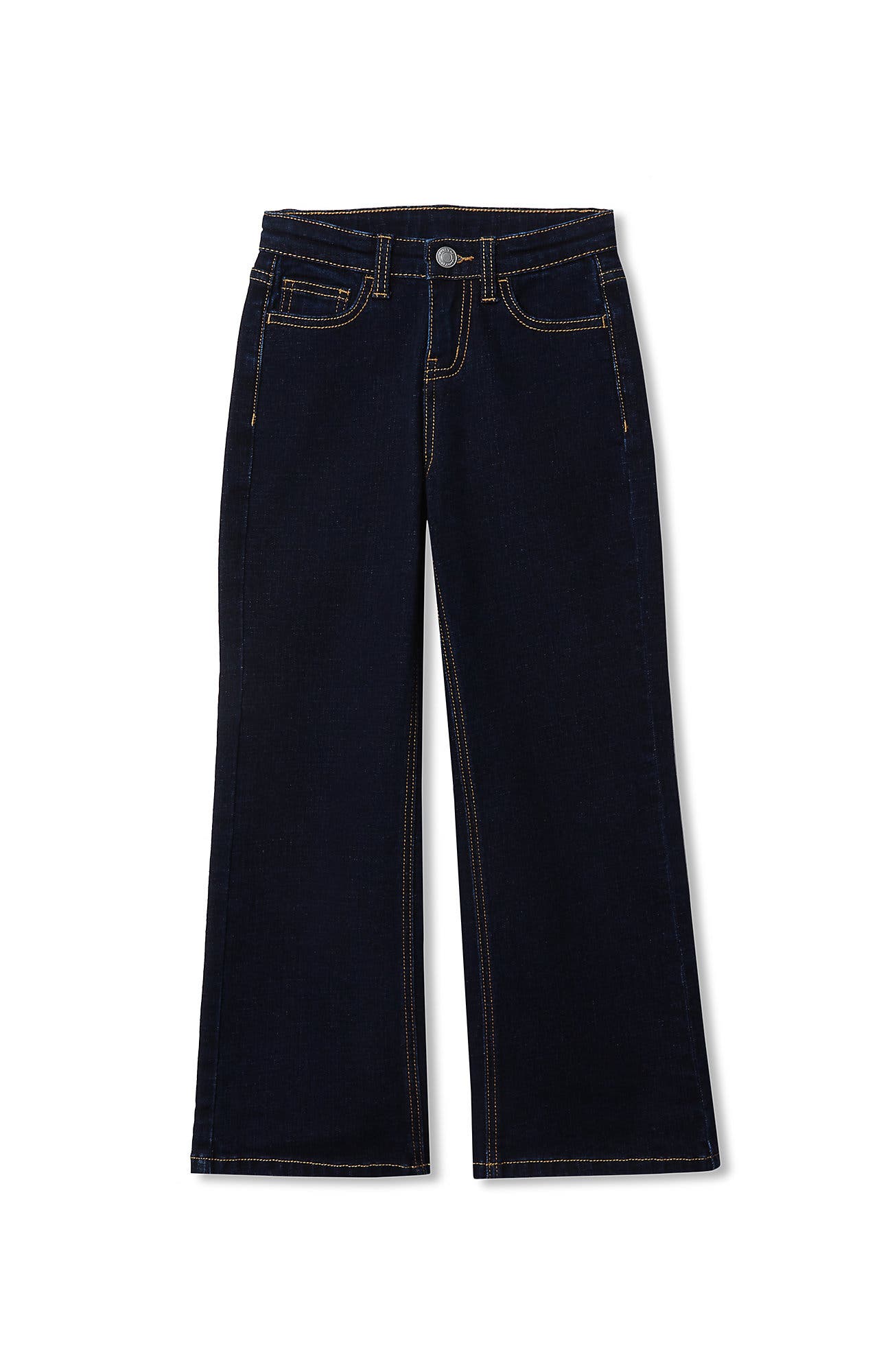 selected Dark Midnight Blue