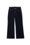 selected Dark Midnight Blue