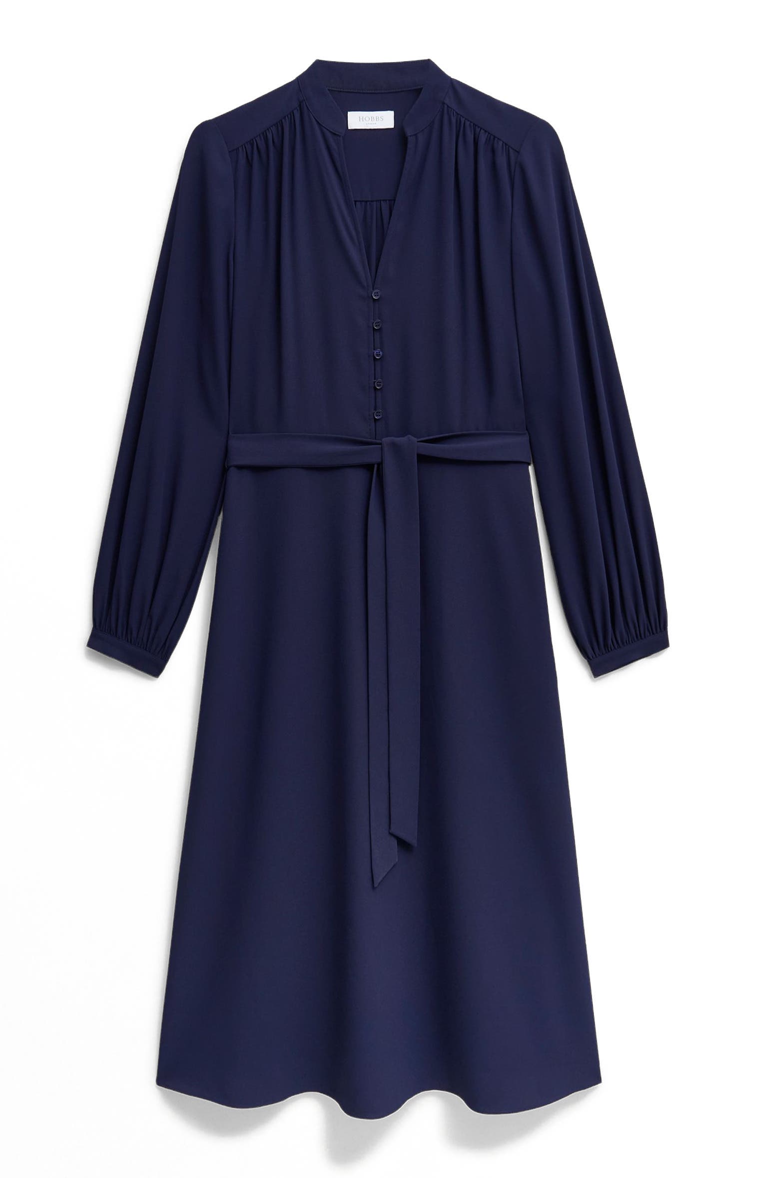 Lettie Dress - image 2