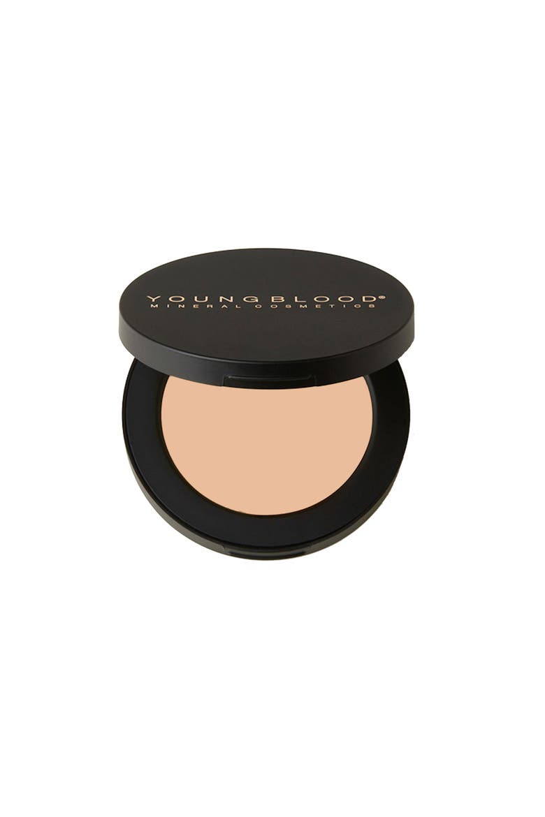 Ultimate Concealer, Main, color, Medium Tan