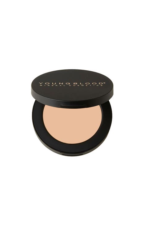 Ultimate Concealer