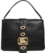 Burberry Small Rider Bag