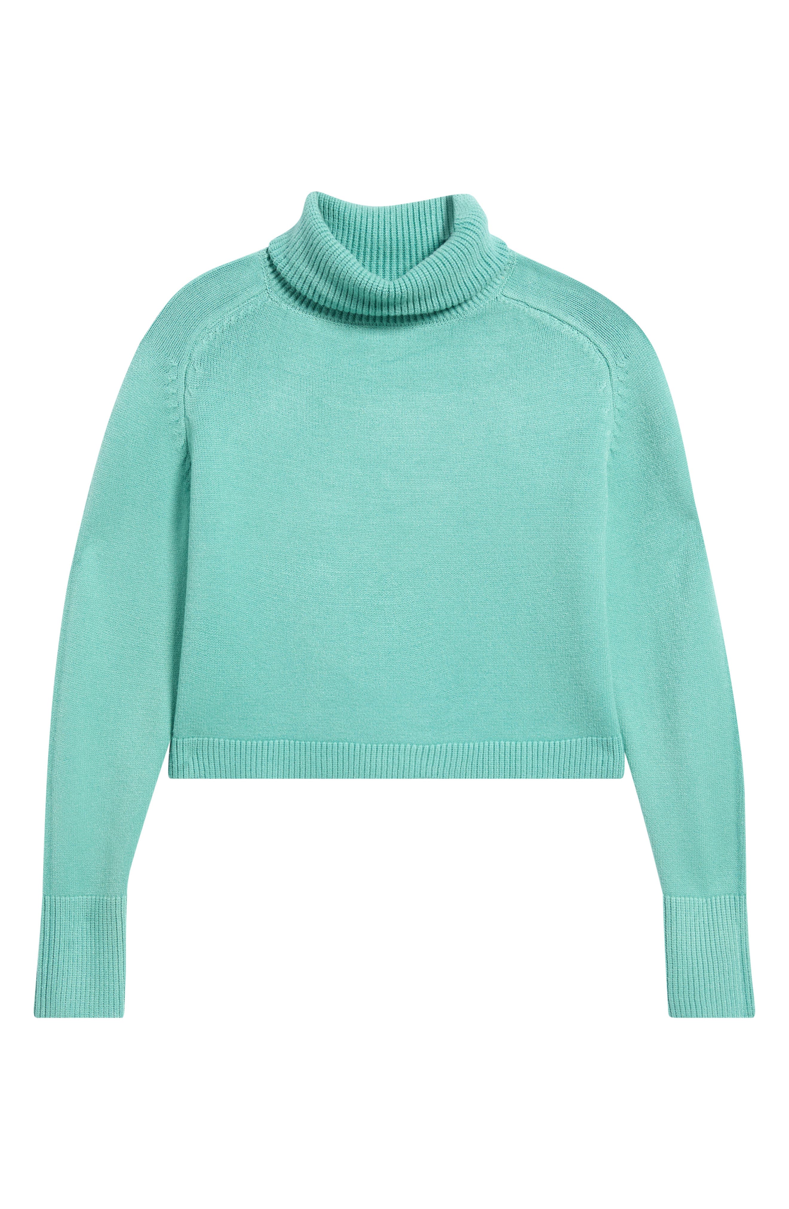 MINT