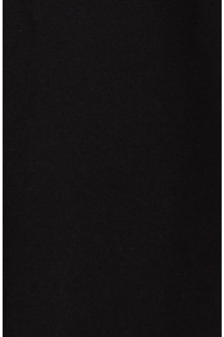 miles baby Asymmetrical Zip Romper, Alternate, color, BLACK