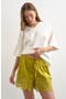 selected Yellow