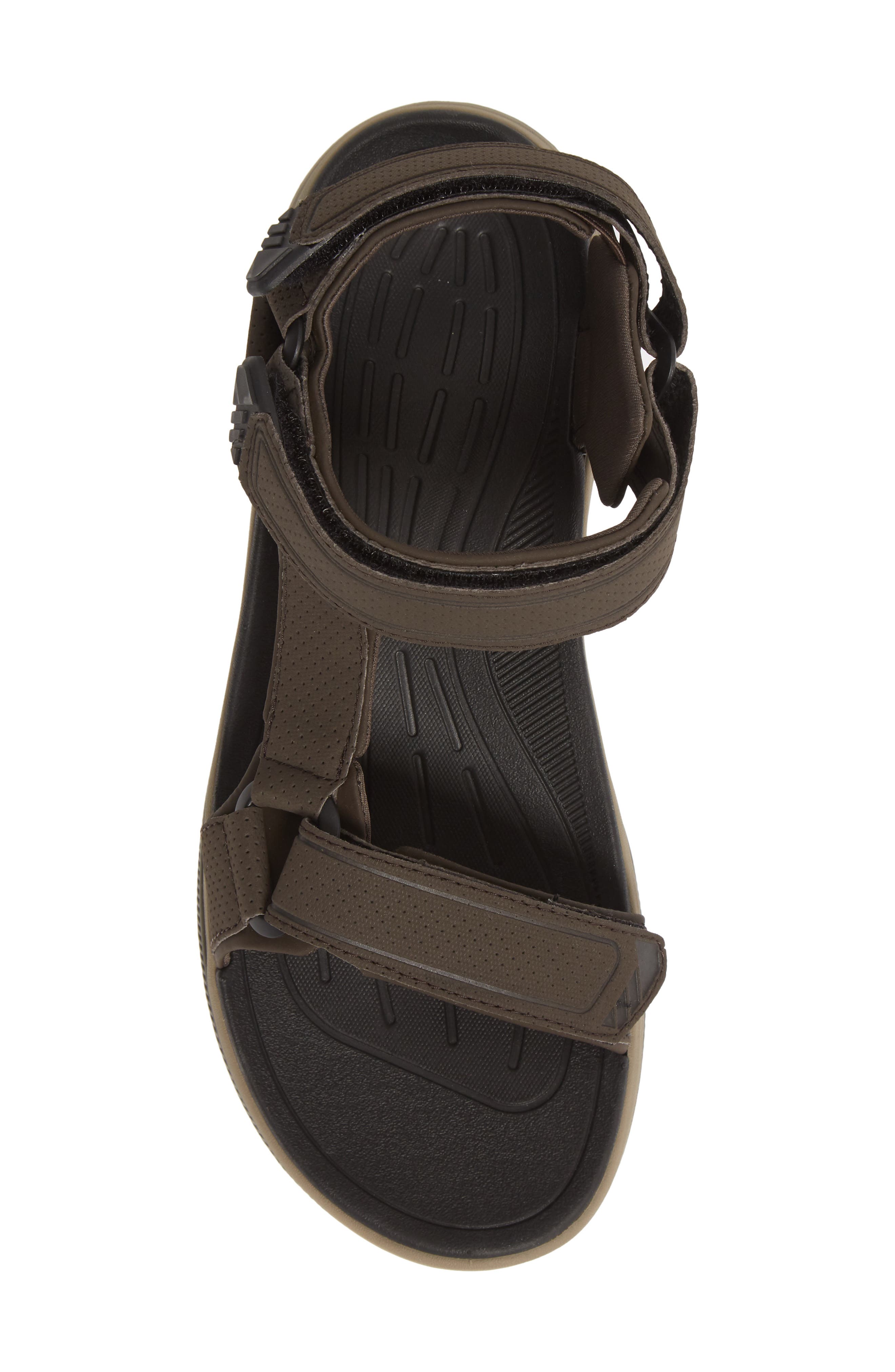 Teva Strata Universal Sandal, Alternate, color, 