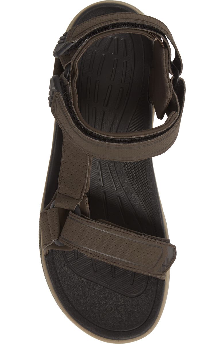 Teva Strata Universal Sandal, Alternate, color,