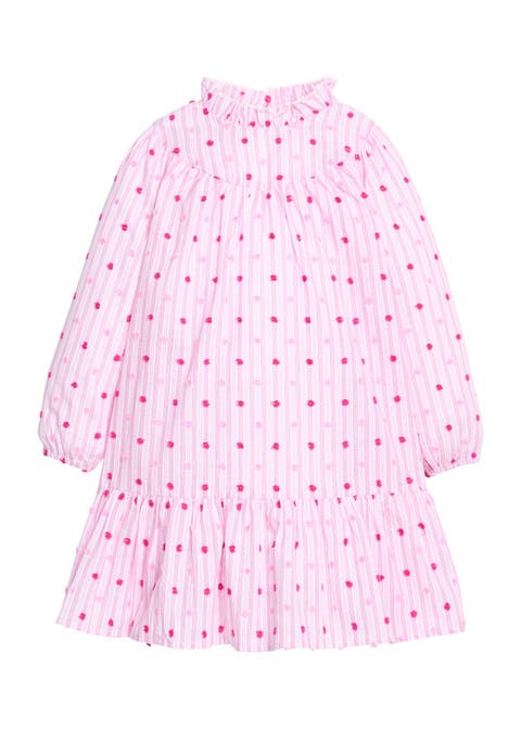 Kids' Jody Dress