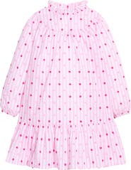 BISBY Kids' Jody Dress