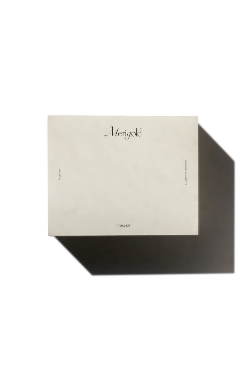 Ritual Kit, Main, color, No Color