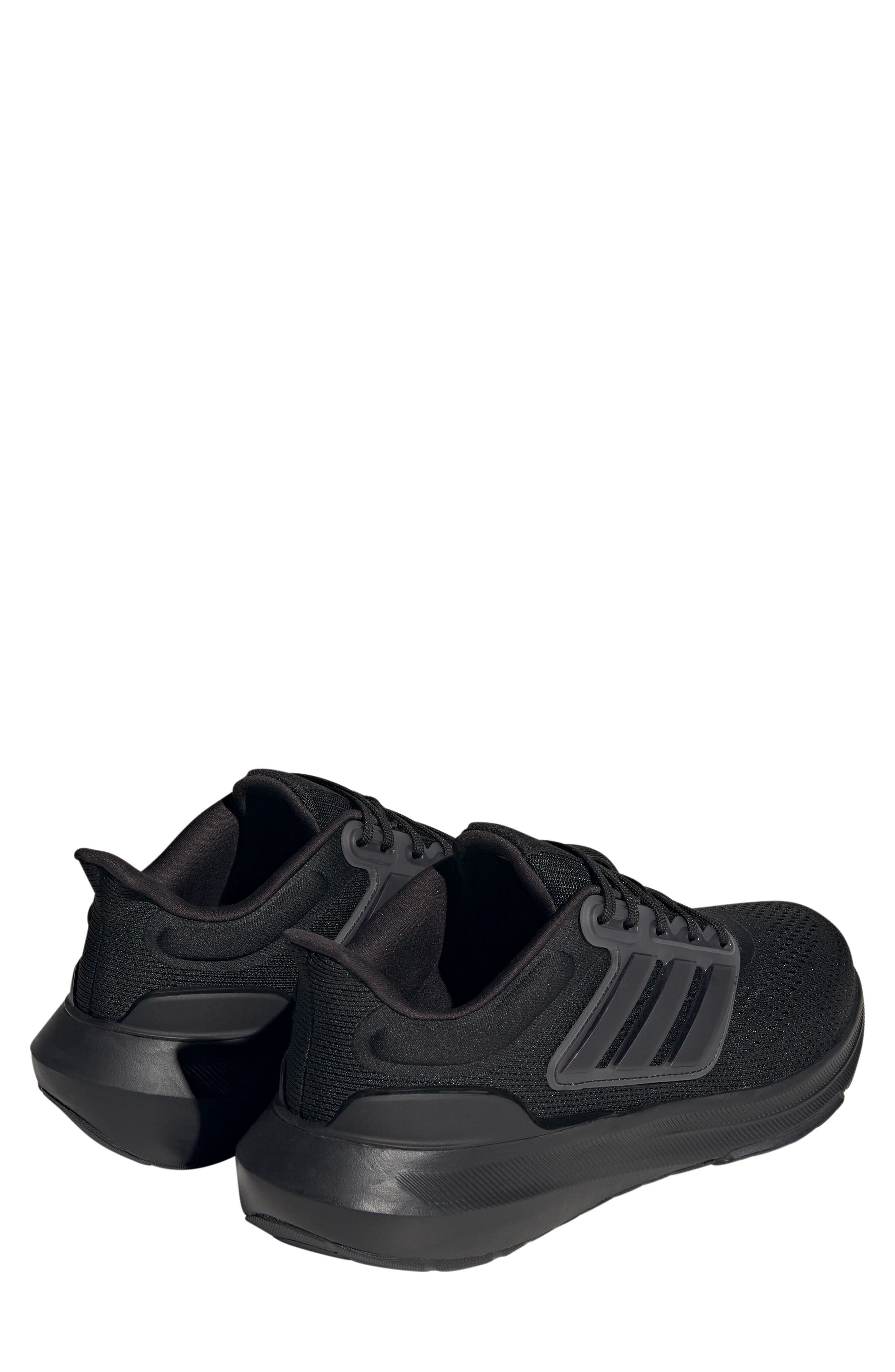 adidas Ultrabounce Sneaker, Alternate, color, 