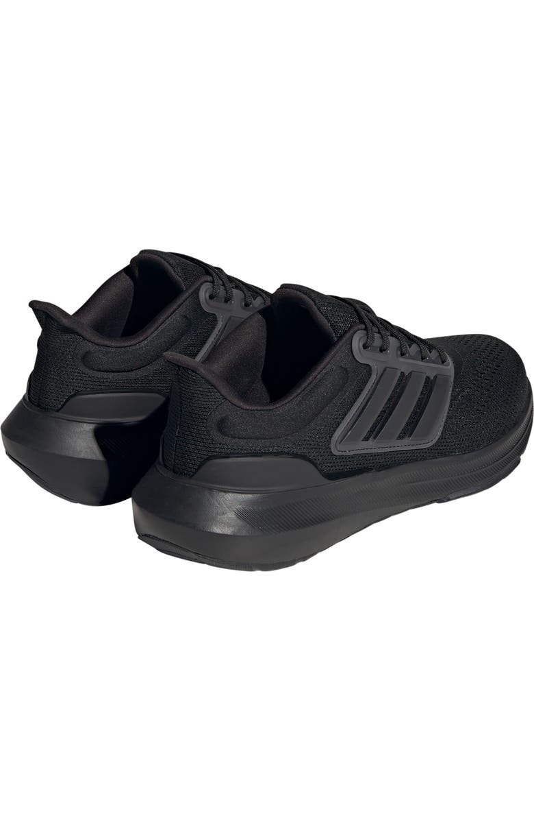 adidas Ultrabounce Sneaker, Alternate, color,