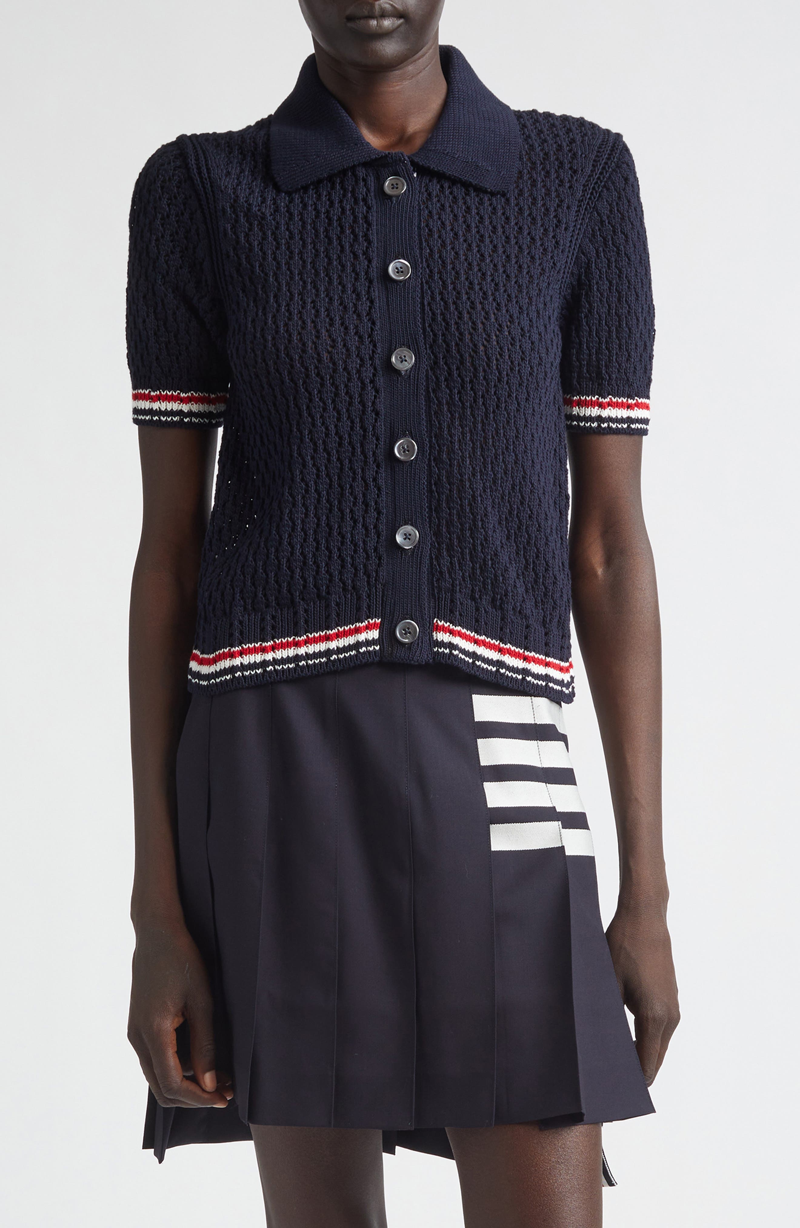 selected NAVY