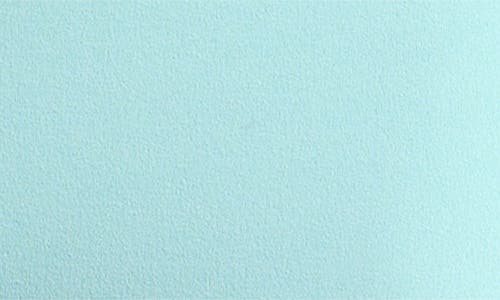Zella Studio Luxe High Waist Pocket 7/8 Leggings In Teal Aquifer