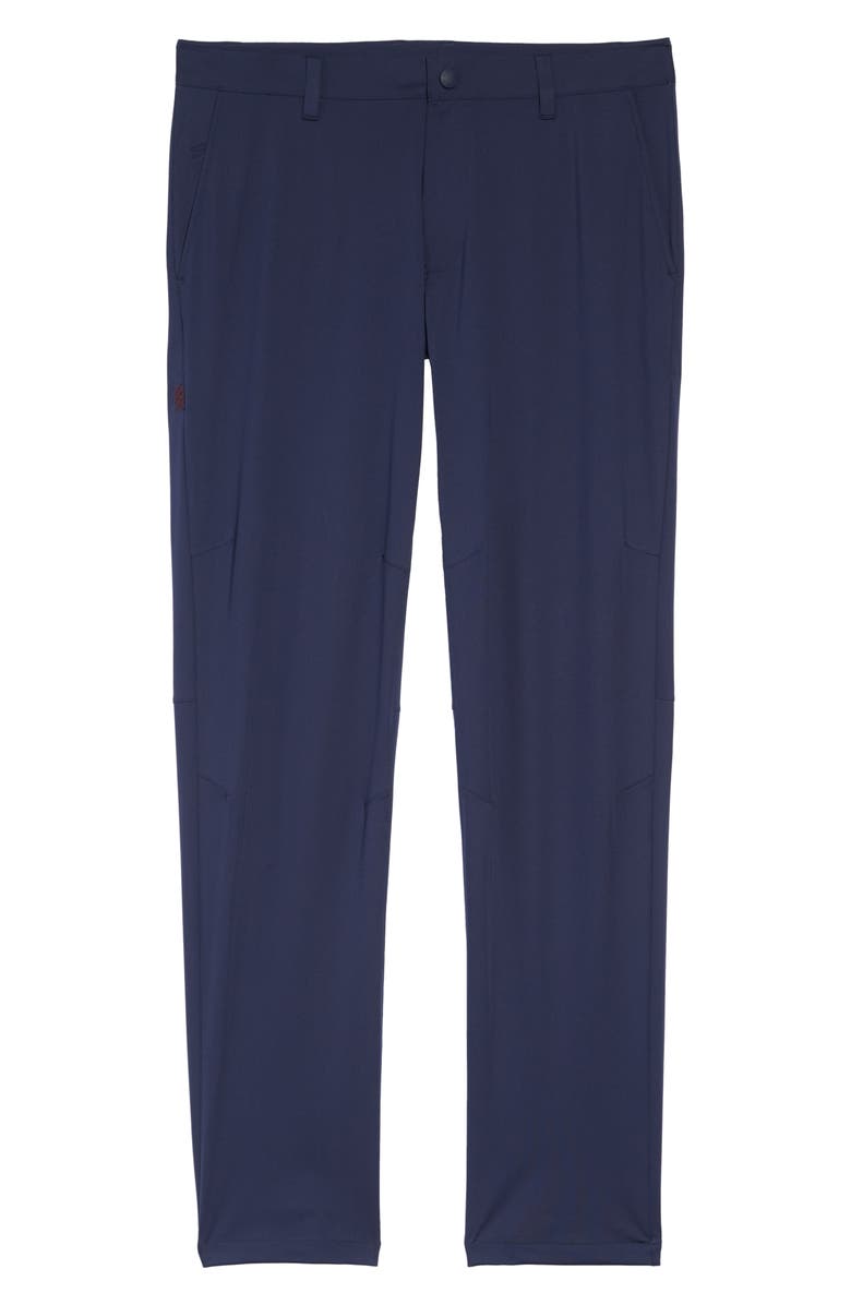 Rhone Commuter Pants, Alternate, color, 