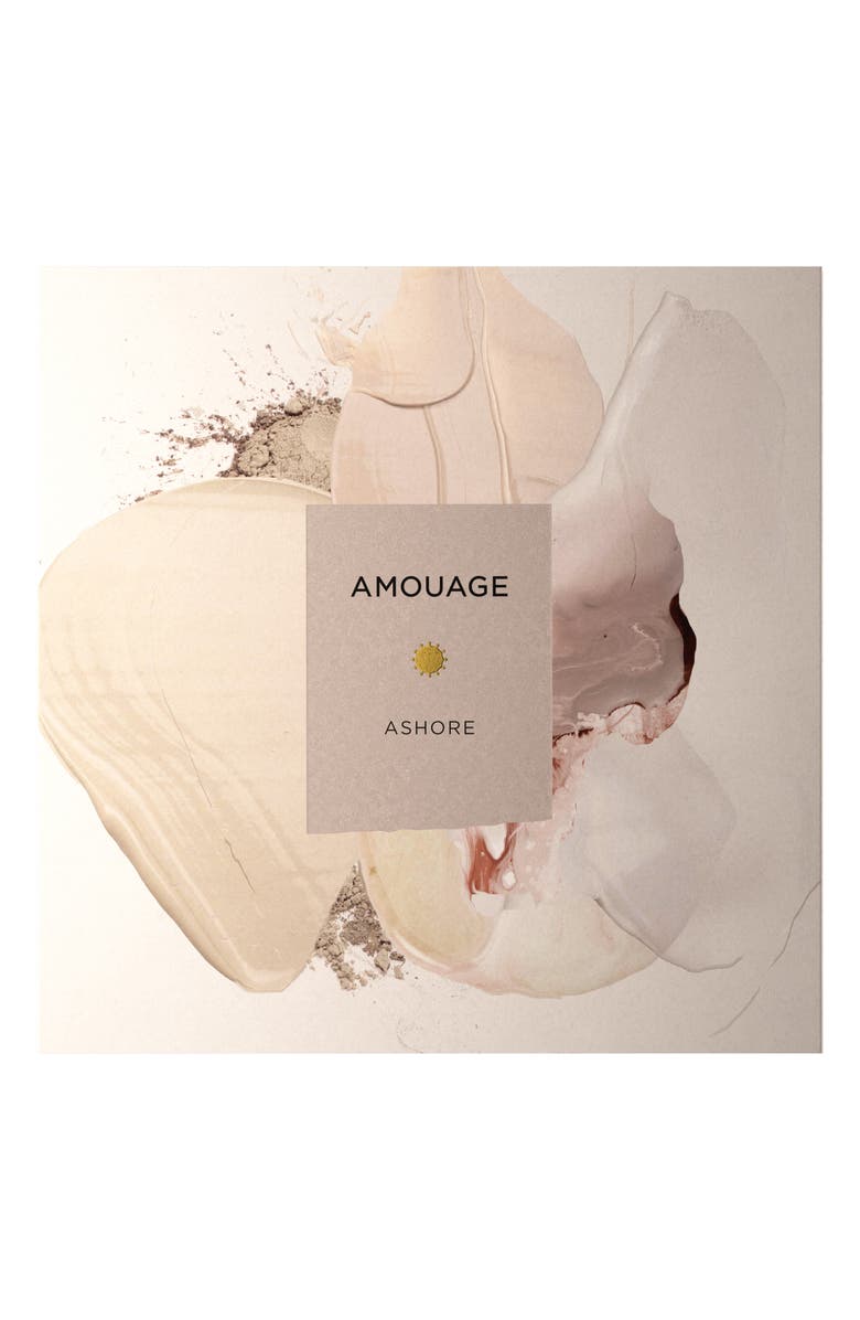 AMOUAGE Ashore Eau de Parfum, Alternate, color, 