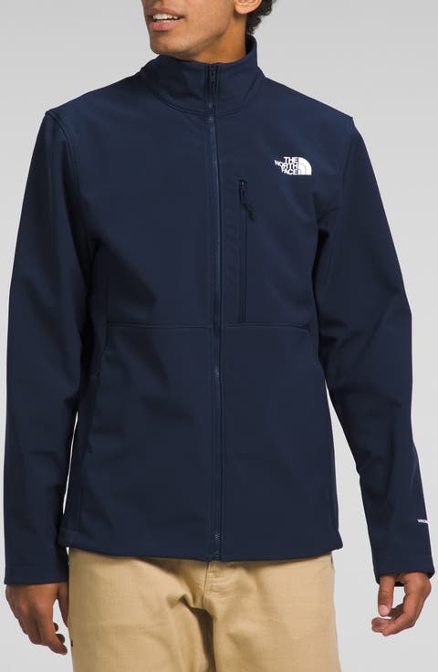 Apex Bionic 3 Jacket