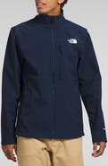 The North Face Apex Bionic 3 Jacket