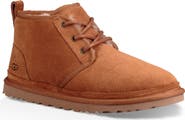 UGG® Neumel Boot
