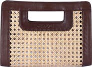 Jelavu Delmare Top Handle Bag