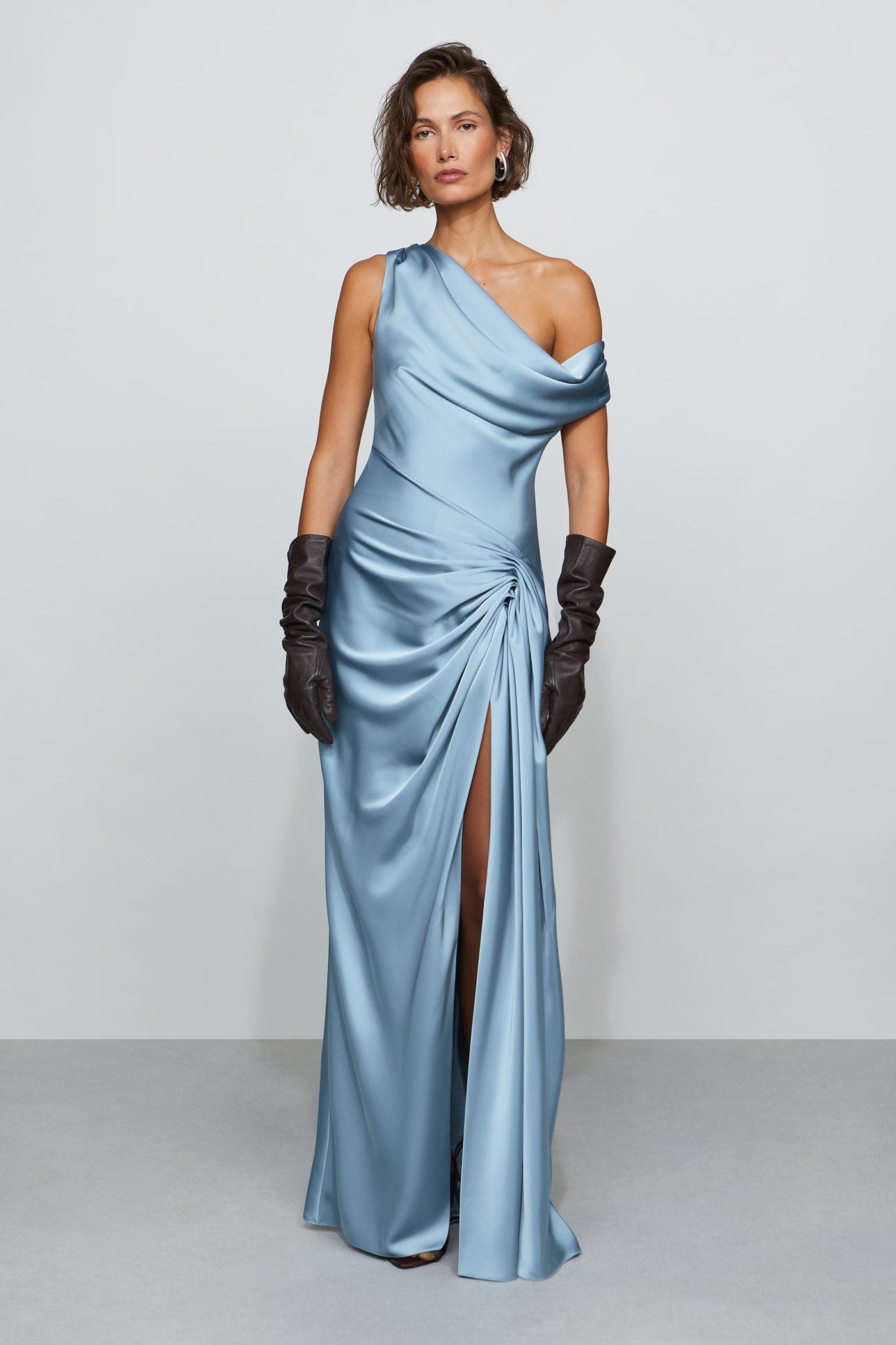 Camilla Gown