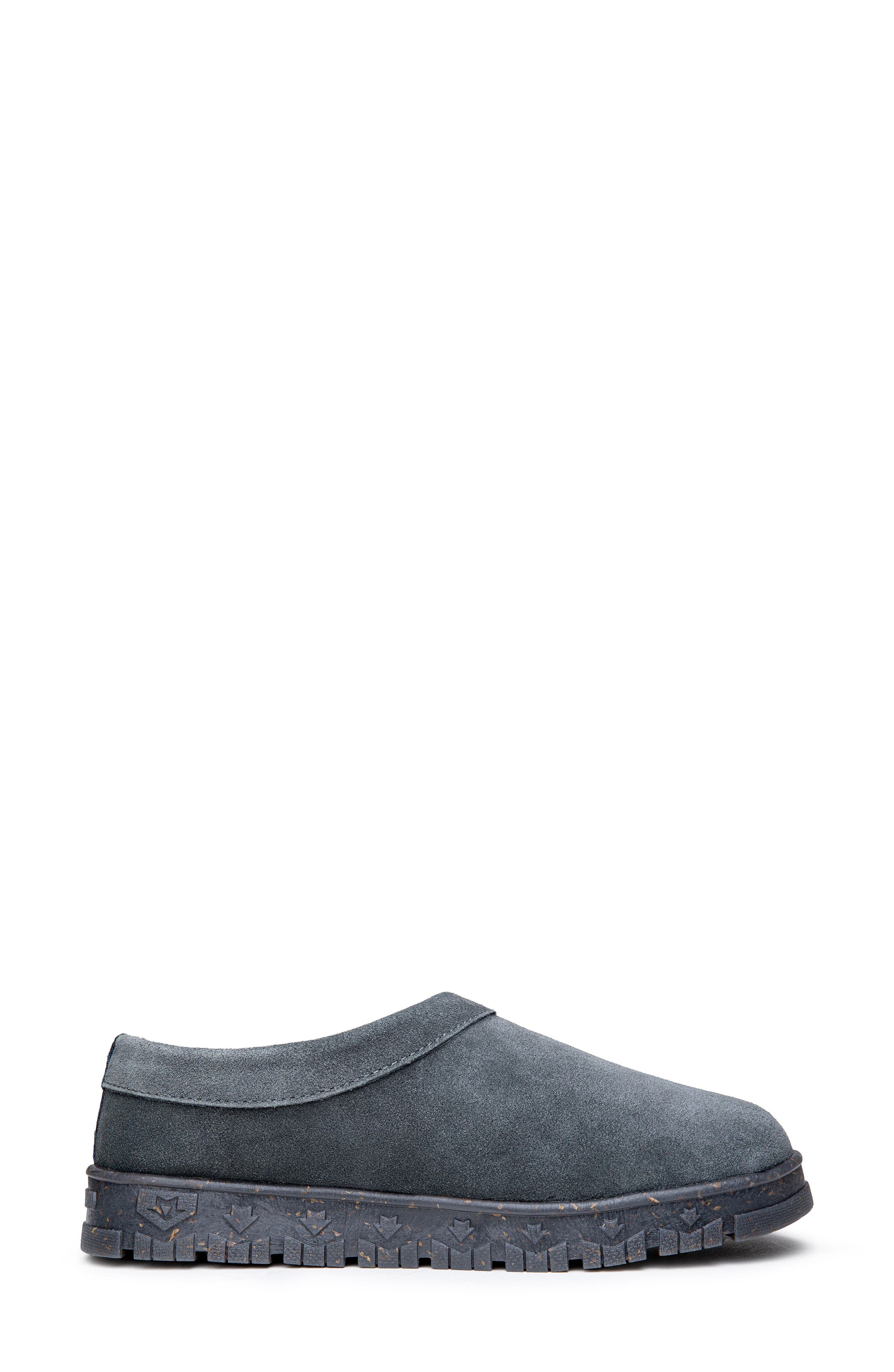 Neva Faux Fur Lined Slipper - image 4
