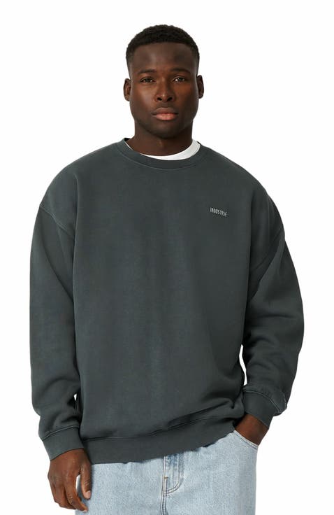 The Del Sur Sweatshirt