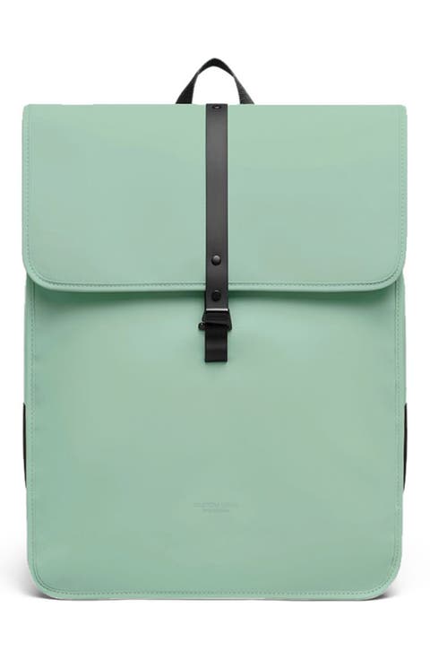 Däsh Backpack 16"