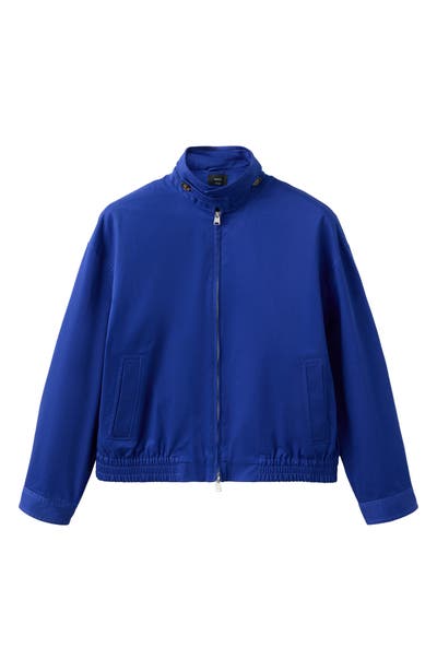 style board product image