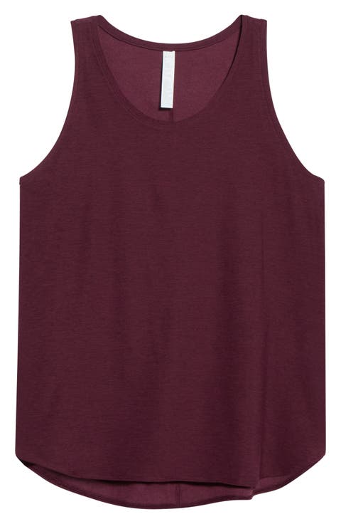Renew Lite Tank