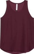 Zella Renew Lite Tank
