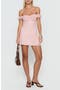 selected Light Pink