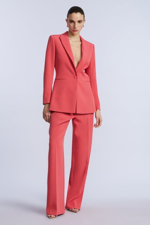 Cady Blazer